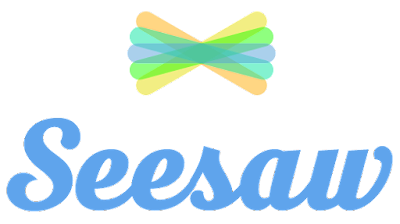 5 Reasons Seesaw Can Make Your Life Easier!