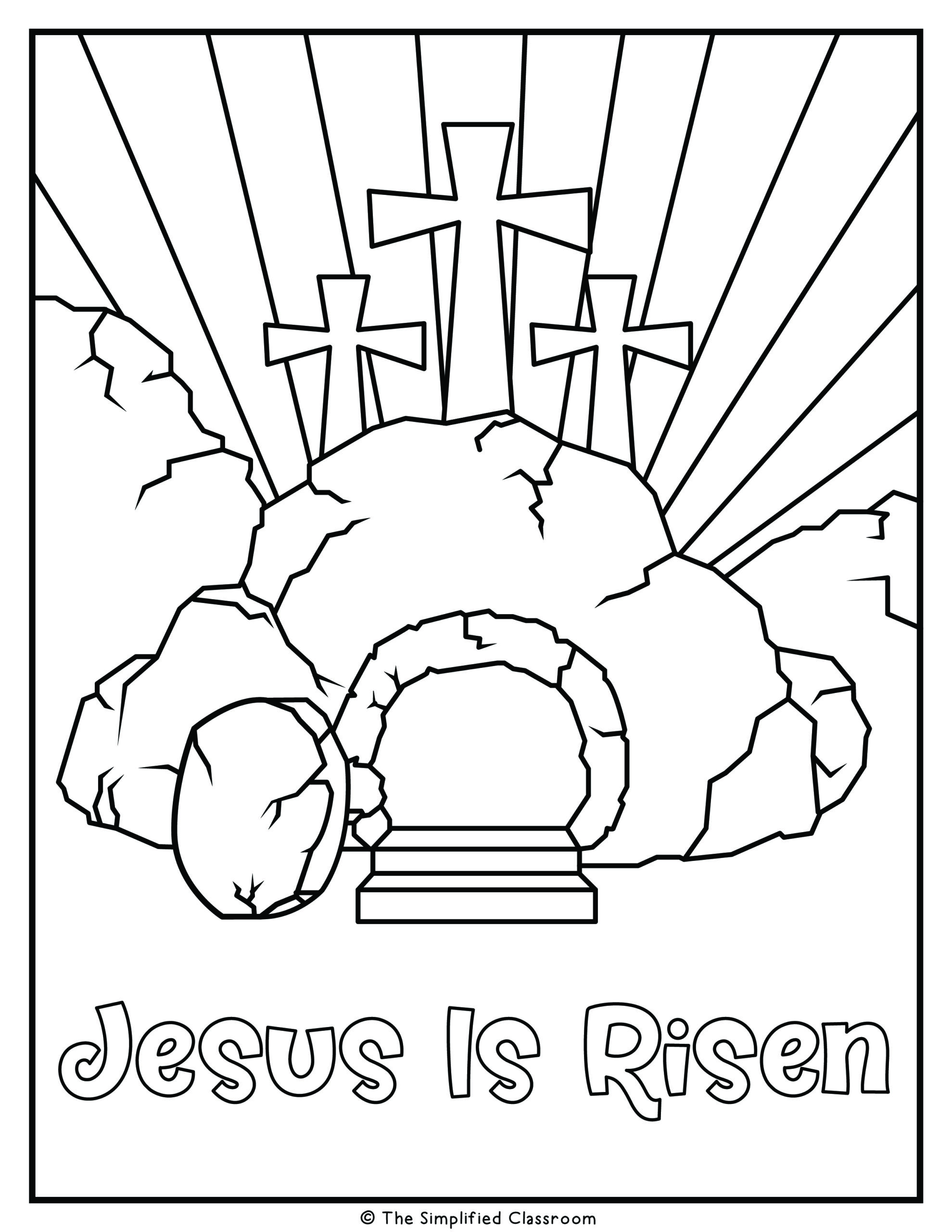 Class Colouring Pages Class Colouring Pages