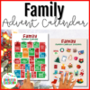 Bundle of Christmas Themed Worksheets and Activities - Image 3