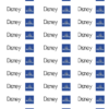 EDITABLE Classroom Library Book Labels - Image 2