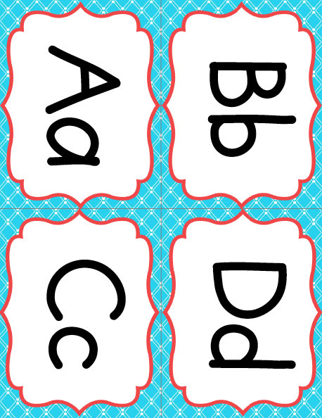 First Grade Word Wall Words for Each Week - Everything You Need! - Image 2