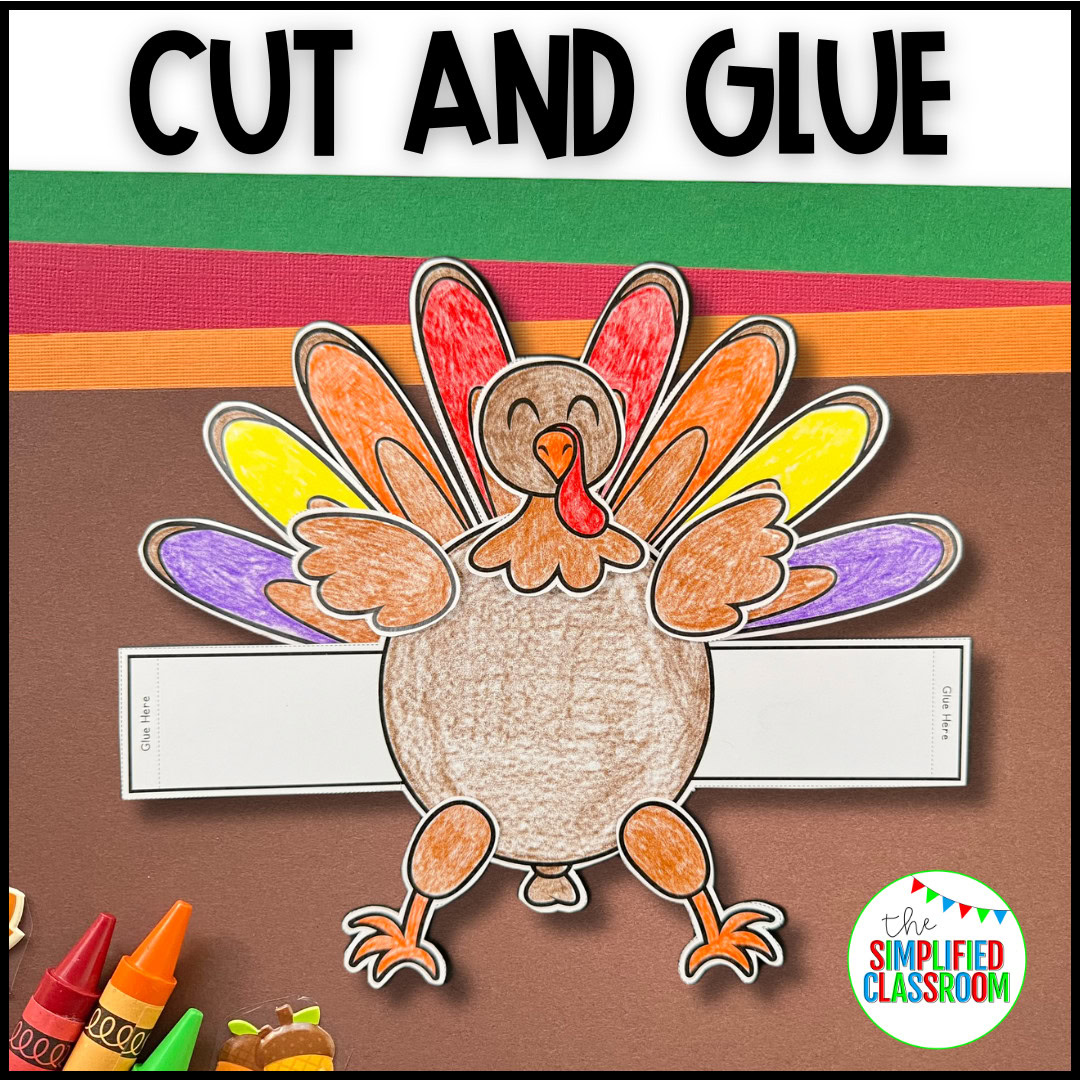 Macy’s Thanksgiving parade-style balloon hat design